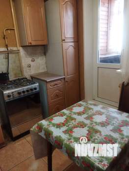 1-к квартира, на длительный срок, 32м2, 4/9 этаж