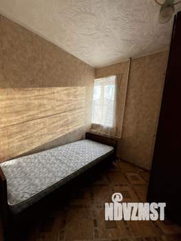 2-к квартира, на длительный срок, 52м2, 4/5 этаж