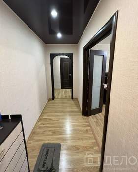 3-к квартира, на длительный срок, 69м2, 6/10 этаж