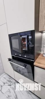 2-к квартира, на длительный срок, 60м2, 9/21 этаж