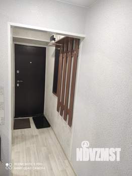 Студия квартира, посуточно, 15м2, 1/5 этаж