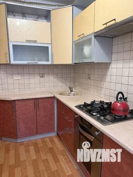 3-к квартира, на длительный срок, 65м2, 2/9 этаж