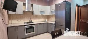 1-к квартира, на длительный срок, 47м2, 8/10 этаж