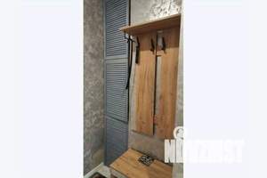 Фото квартиры в аренду (2)