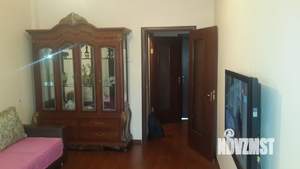 2-к квартира, на длительный срок, 52м2, 4/10 этаж