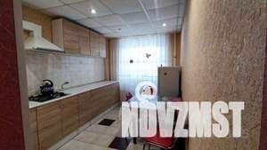 1-к квартира, на длительный срок, 40м2, 1/10 этаж