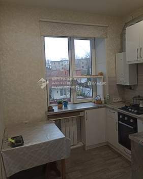 2-к квартира, на длительный срок, 45м2, 2/2 этаж