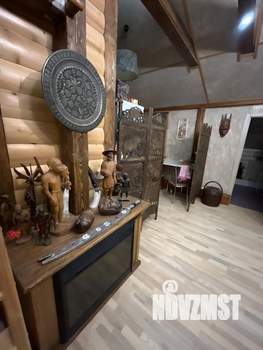 3-к квартира, посуточно, 90м2, 7/7 этаж