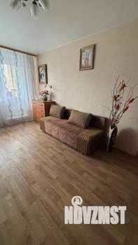 1-к квартира, на длительный срок, 36м2, 8/9 этаж