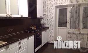 2-к квартира, на длительный срок, 56м2, 5/9 этаж