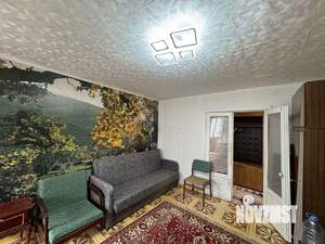 3-к квартира, на длительный срок, 85м2, 5/9 этаж