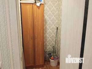 2-к квартира, на длительный срок, 55м2, 3/4 этаж