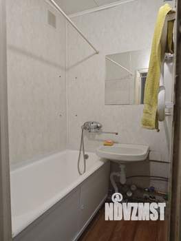 1-к квартира, на длительный срок, 32м2, 3/9 этаж