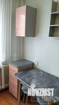 2-к квартира, на длительный срок, 47м2, 3/5 этаж