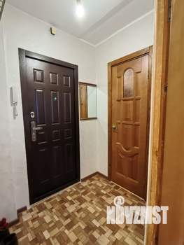 1-к квартира, на длительный срок, 22м2, 6/9 этаж