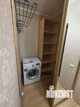 1-к квартира, на длительный срок, 39м2, 7/10 этаж