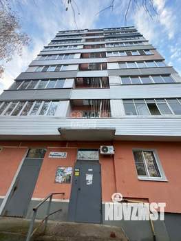 3-к квартира, на длительный срок, 66м2, 6/9 этаж