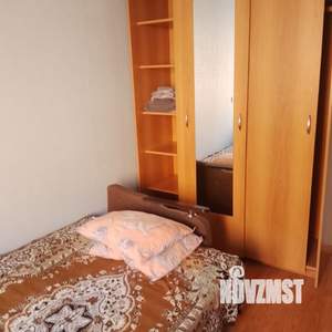 2-к квартира, на длительный срок, 60м2, 5/9 этаж