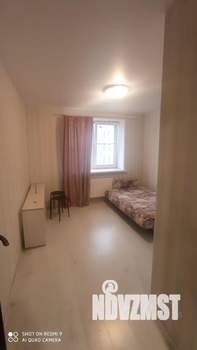 1-к квартира, на длительный срок, 42м2, 8/11 этаж