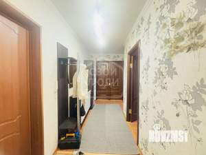 2-к квартира, на длительный срок, 56м2, 3/5 этаж