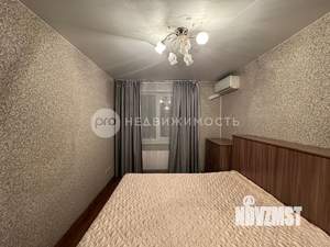 3-к квартира, на длительный срок, 95м2, 15/17 этаж