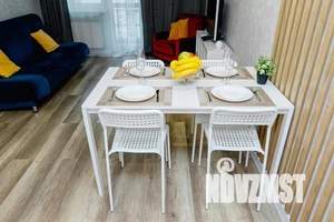 1-к квартира, посуточно, 30м2, 5/25 этаж