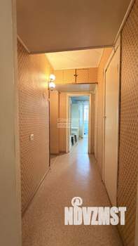 2-к квартира, на длительный срок, 54м2, 4/9 этаж