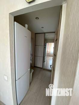 2-к квартира, на длительный срок, 52м2, 5/5 этаж