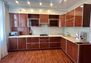 1-к квартира, на длительный срок, 65м2, 3/5 этаж