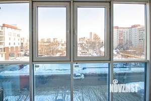 Фото квартиры в аренду (3)