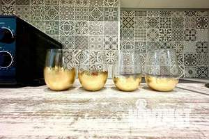 1-к квартира, посуточно, 35м2, 14/25 этаж