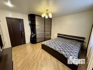 2-к квартира, на длительный срок, 60м2, 4/15 этаж