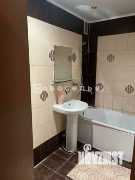 2-к квартира, на длительный срок, 60м2, 9/10 этаж