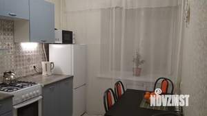 2-к квартира, на длительный срок, 53м2, 1/9 этаж