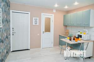 Студия квартира, посуточно, 28м2, 1/32 этаж