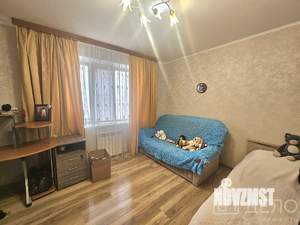 2-к квартира, на длительный срок, 76м2, 3/10 этаж