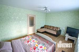 Фото квартиры в аренду (8)