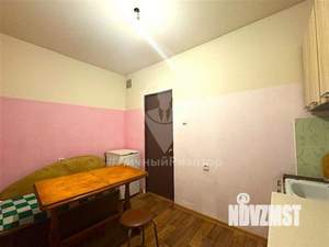 1-к квартира, на длительный срок, 38м2, 1/10 этаж