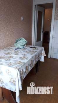 3-к квартира, на длительный срок, 72м2, 5/9 этаж