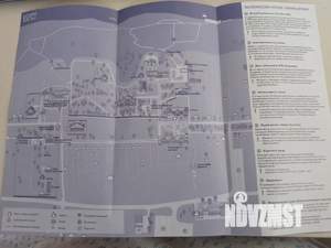 1-к квартира, посуточно, 28м2, 25/25 этаж