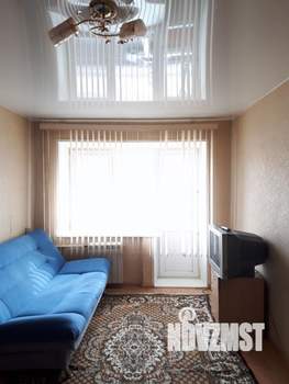 1-к квартира, на длительный срок, 32м2, 4/5 этаж