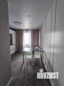 2-к квартира, на длительный срок, 70м2, 7/10 этаж