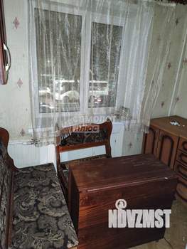 2-к квартира, на длительный срок, 43м2, 3/5 этаж