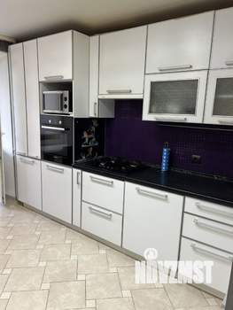 2-к квартира, на длительный срок, 60м2, 1/11 этаж