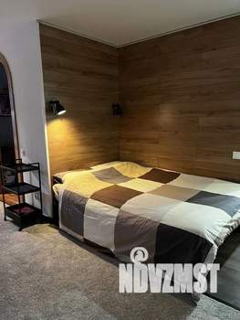 2-к квартира, посуточно, 48м2, 2/4 этаж