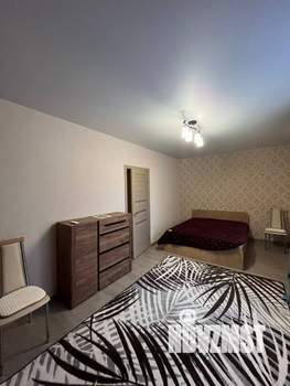 2-к квартира, на длительный срок, 75м2, 2/7 этаж