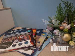 1-к квартира, посуточно, 40м2, 7/20 этаж