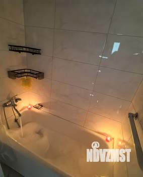 Студия квартира, на длительный срок, 22м2, 14/14 этаж