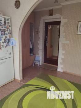 2-к квартира, на длительный срок, 40м2, 2/2 этаж