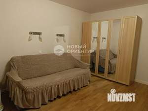 3-к квартира, на длительный срок, 90м2, 3/3 этаж